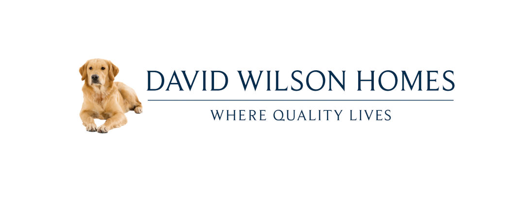 David Wilson Homes