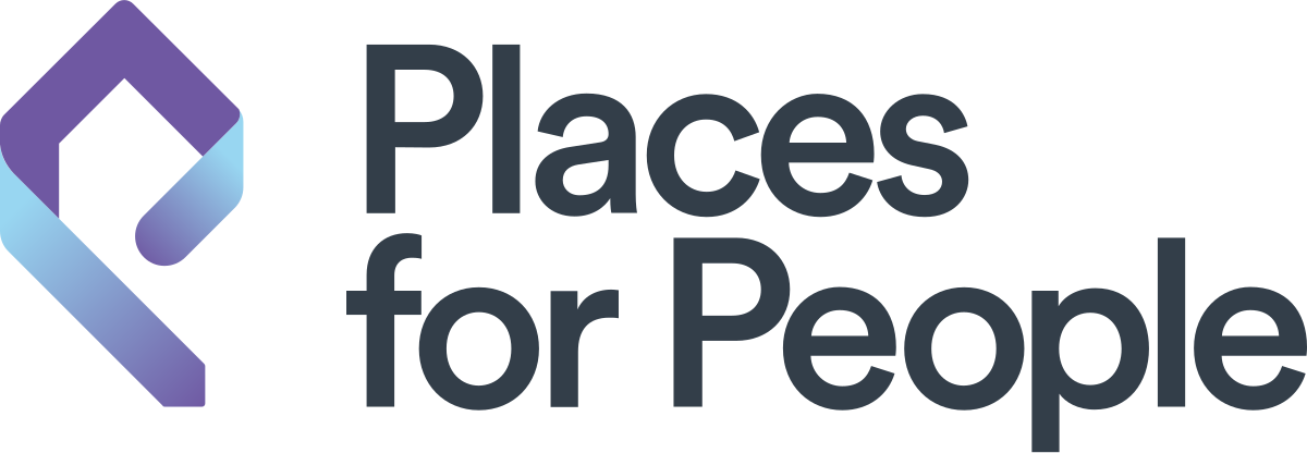 Places for People