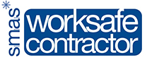 SMAS Worksafe Contractor
