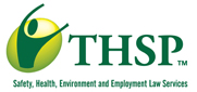 THSP